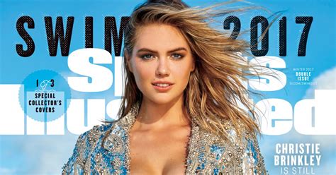 kate upton swimsuit cover